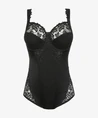PrimaDonna Body Deauville