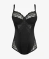 PrimaDonna Body Deauville