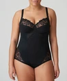 PrimaDonna Body Deauville