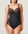 PrimaDonna Body Deauville