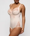 PrimaDonna Body Deauville