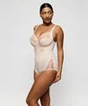 PrimaDonna Body Deauville