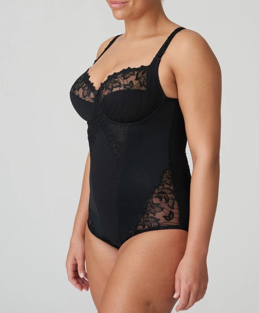 PrimaDonna Body Deauville