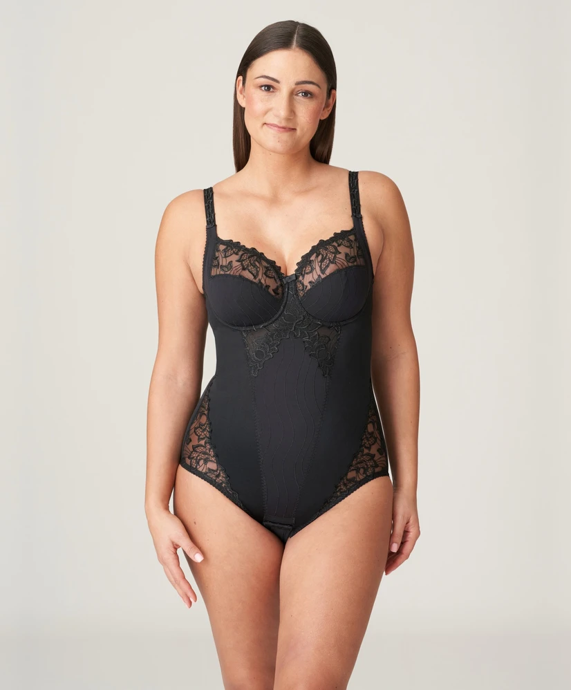 PrimaDonna Body Deauville