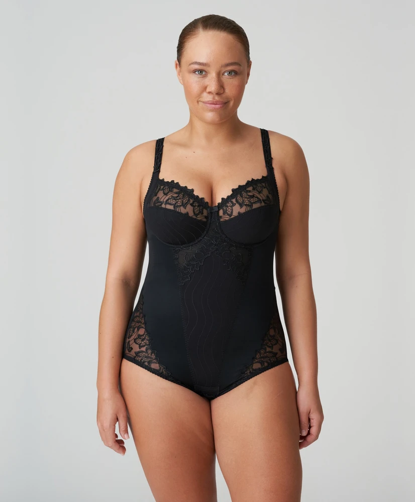 PrimaDonna Body Deauville