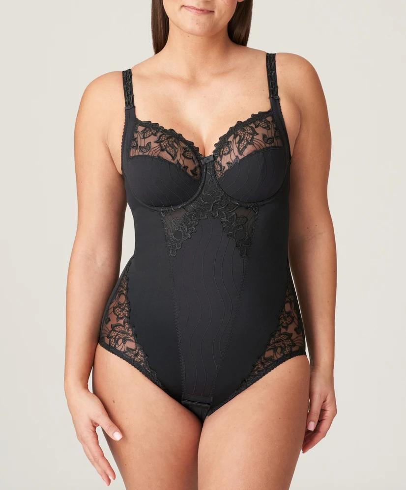 PrimaDonna Body Deauville