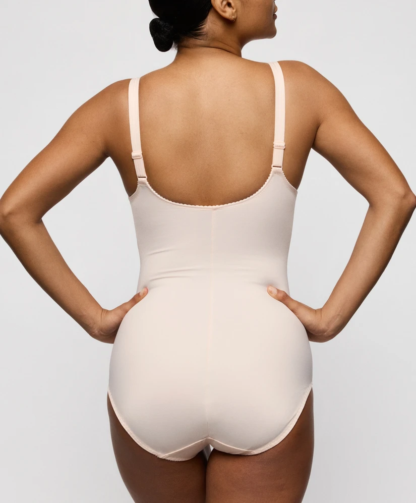 PrimaDonna Body Deauville