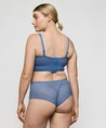 PrimaDonna Bralette Montara