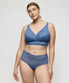 PrimaDonna Bralette Montara