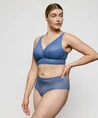 PrimaDonna Bralette Montara