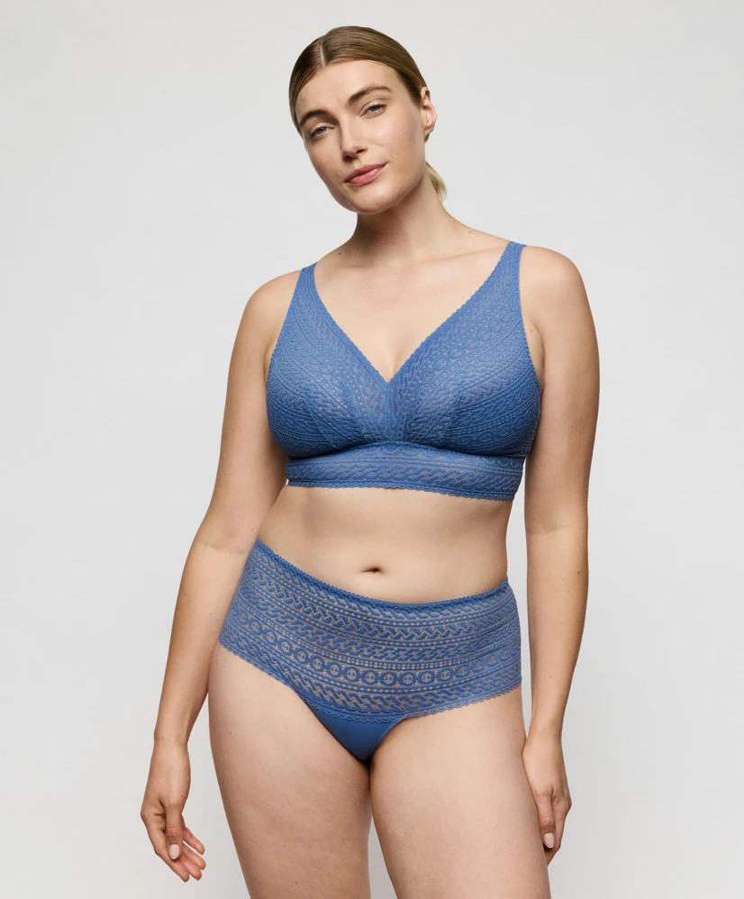PrimaDonna Bralette Montara