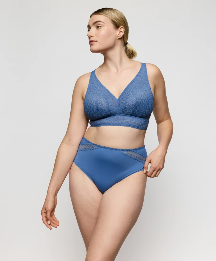 PrimaDonna Bralette Montara