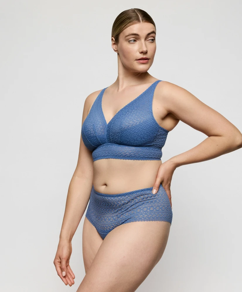 PrimaDonna Bralette Montara