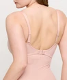 PrimaDonna Hartvormige BH Figuras D t/m F