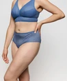 PrimaDonna Hotpants Montara