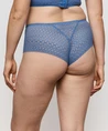 PrimaDonna Hotpants Montara