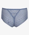 PrimaDonna Hotpants Montara