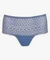 PrimaDonna Hotpants Montara