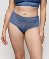 PrimaDonna Hotpants Montara