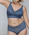 PrimaDonna Hotpants Montara