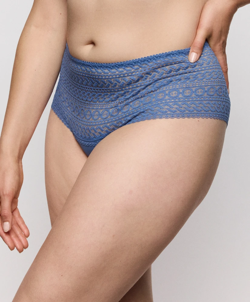 PrimaDonna Hotpants Montara