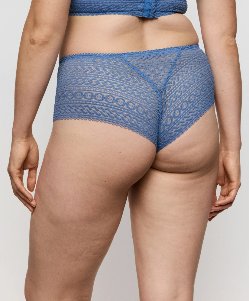 PrimaDonna Hotpants Montara