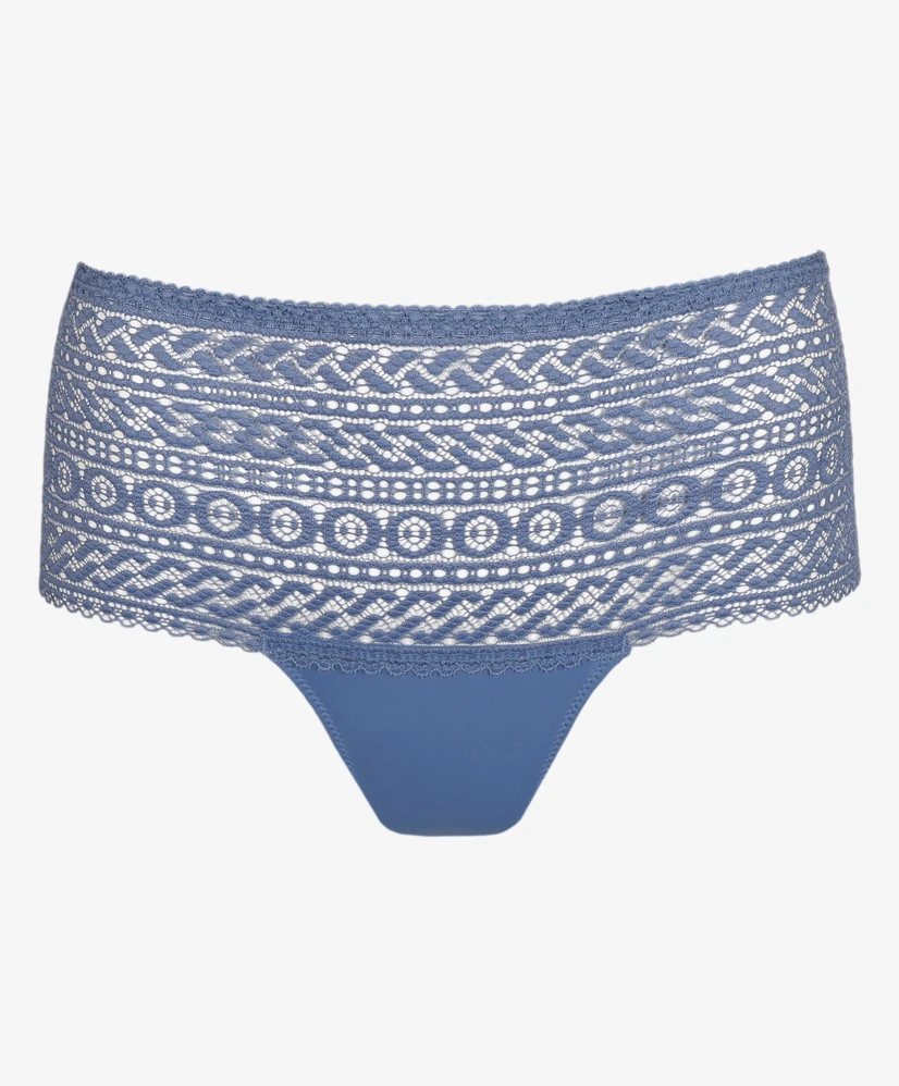 PrimaDonna Hotpants Montara