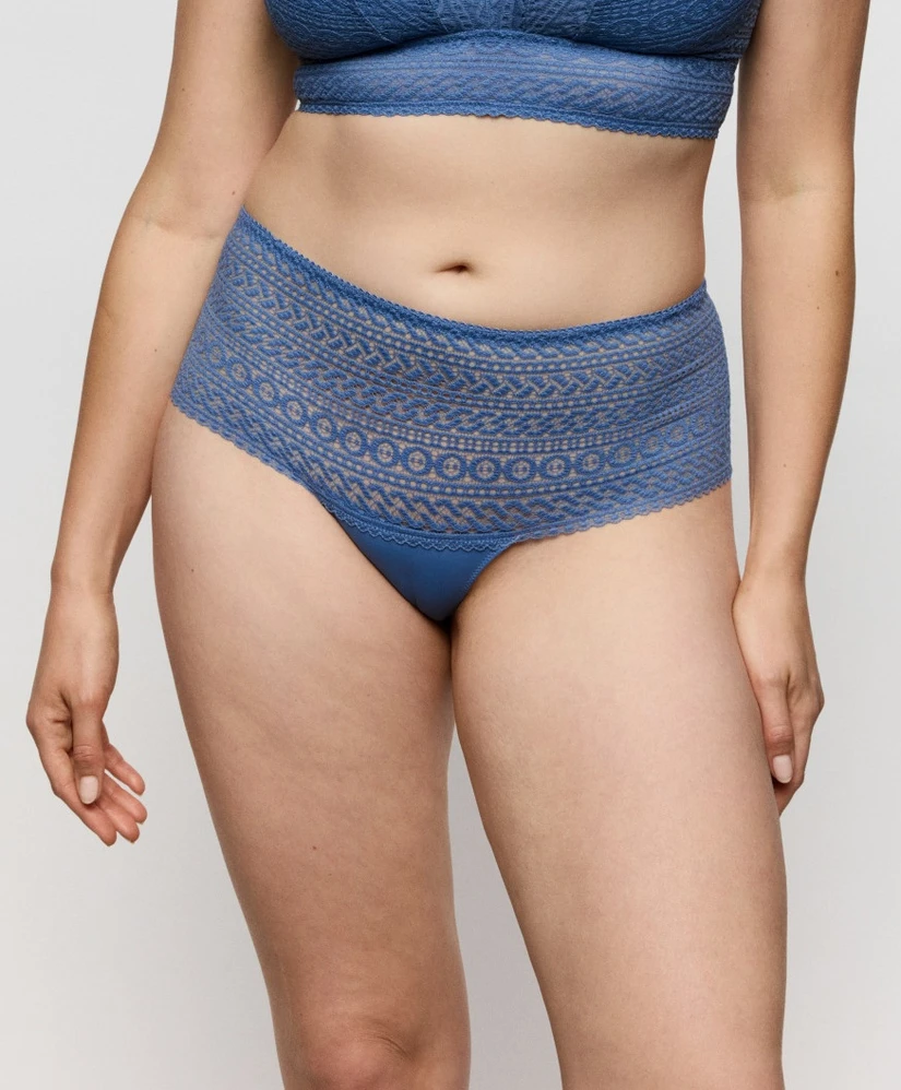 PrimaDonna Hotpants Montara