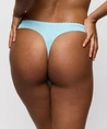 PrimaDonna String Cala Luna