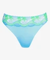 PrimaDonna String Cala Luna
