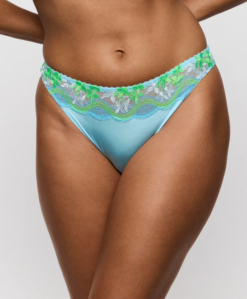 PrimaDonna String Cala Luna