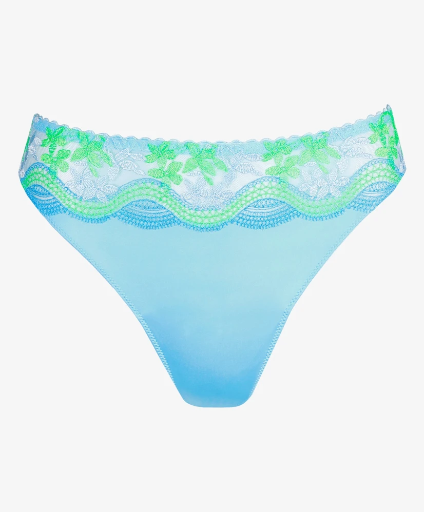PrimaDonna String Cala Luna