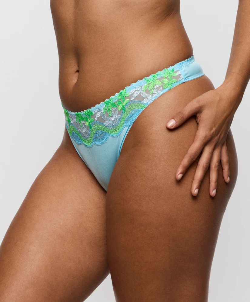 PrimaDonna String Cala Luna