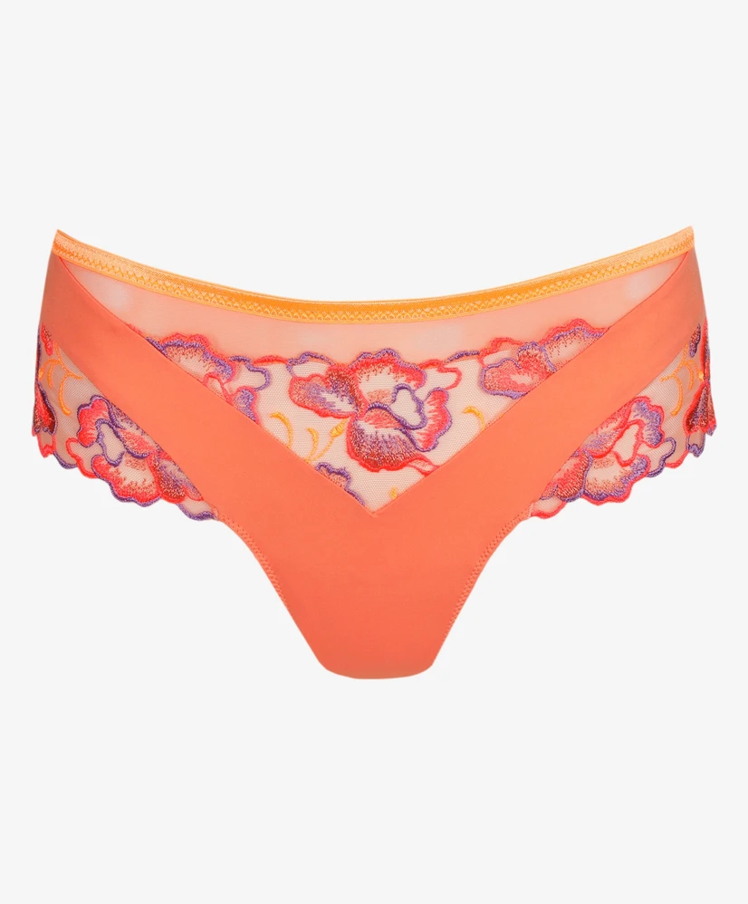 PrimaDonna String Devdaha