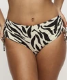 PrimaDonna Swim Bikinibroekje Dalice
