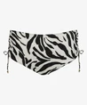 PrimaDonna Swim Bikinibroekje Dalice