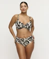 PrimaDonna Swim Bikinibroekje Dalice