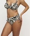 PrimaDonna Swim Bikinibroekje Dalice