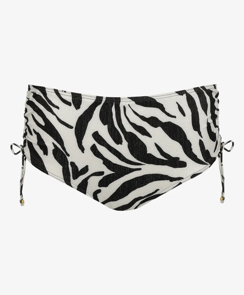 PrimaDonna Swim Bikinibroekje Dalice