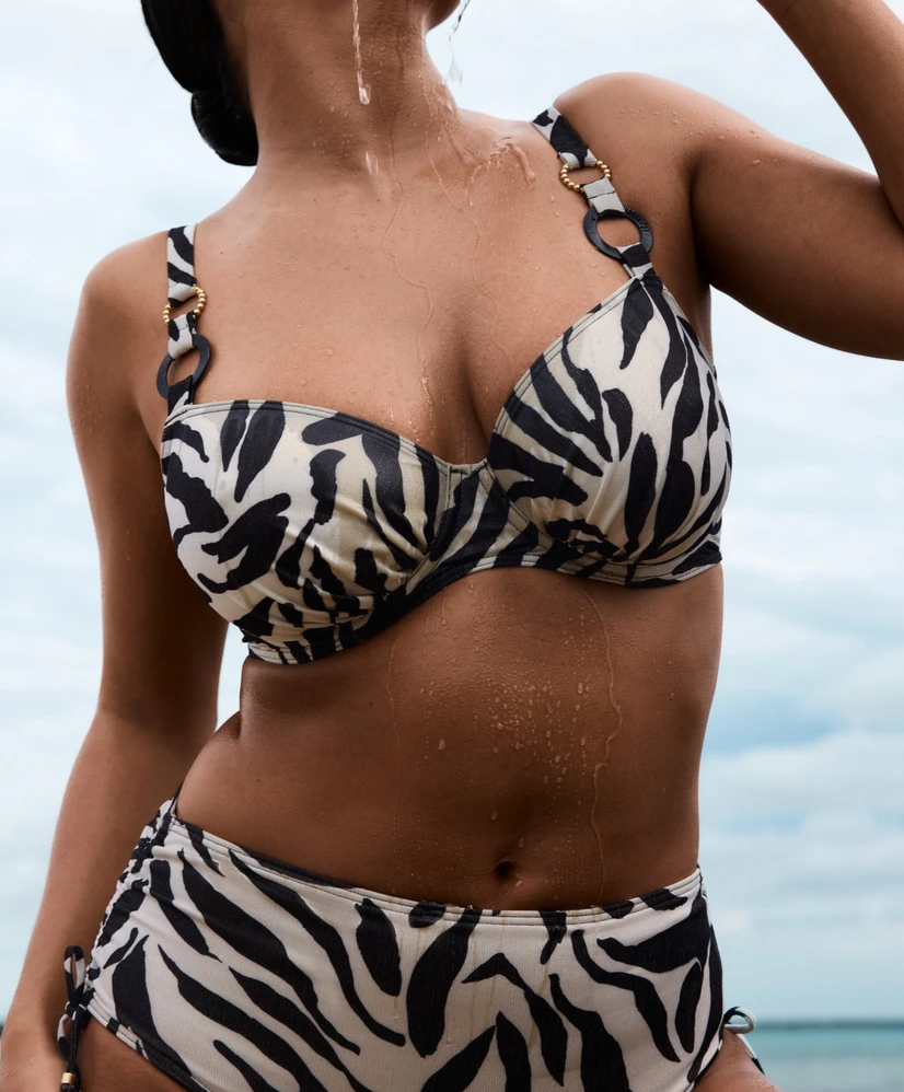 PrimaDonna Swim Bikinibroekje Dalice