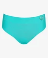PrimaDonna Swim Bikinibroekje Delray