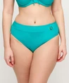 PrimaDonna Swim Bikinibroekje Delray