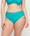 PrimaDonna Swim Bikinibroekje Delray