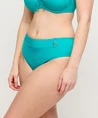 PrimaDonna Swim Bikinibroekje Delray