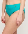 PrimaDonna Swim Bikinibroekje Delray