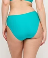PrimaDonna Swim Bikinibroekje Delray