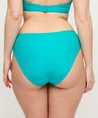 PrimaDonna Swim Bikinibroekje Delray