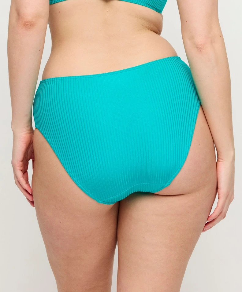 PrimaDonna Swim Bikinibroekje Delray
