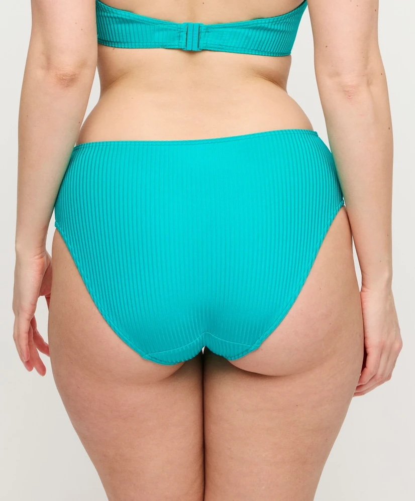 PrimaDonna Swim Bikinibroekje Delray