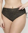 PrimaDonna Swim Bikinibroekje Ratjada